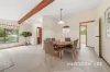 11 Keswick Avenue, Castle Hill, NSW 2154-Image