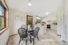11 Keswick Avenue, Castle Hill, NSW 2154-Image