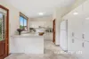 11 Keswick Avenue, Castle Hill, NSW 2154-Image