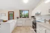11 Keswick Avenue, Castle Hill, NSW 2154-Image