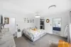 11 Ketteridge Street, Burekup, WA 6227-Image