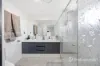 11 Ketteridge Street, Burekup, WA 6227-Image