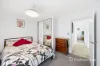 11 Ketteridge Street, Burekup, WA 6227-Image