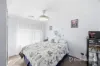 11 Ketteridge Street, Burekup, WA 6227-Image