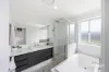 11 Ketteridge Street, Burekup, WA 6227-Image