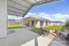11 Ketteridge Street, Burekup, WA 6227-Image