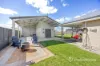 11 Ketteridge Street, Burekup, WA 6227-Image