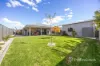 11 Ketteridge Street, Burekup, WA 6227-Image