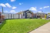 11 Ketteridge Street, Burekup, WA 6227-Image
