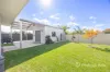 11 Ketteridge Street, Burekup, WA 6227-Image