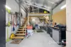 11 Ketteridge Street, Burekup, WA 6227-Image