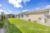 11 Ketteridge Street, Burekup, WA 6227-Image