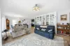 11 Ketteridge Street, Burekup, WA 6227-Image