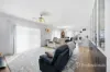11 Ketteridge Street, Burekup, WA 6227-Image