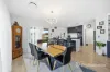 11 Ketteridge Street, Burekup, WA 6227-Image