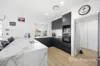11 Ketteridge Street, Burekup, WA 6227-Image