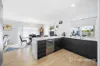 11 Ketteridge Street, Burekup, WA 6227-Image