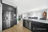 11 Ketteridge Street, Burekup, WA 6227-Image