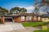 11 Keynes Court, Deer Park VIC 3023-Image