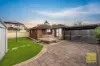 11 Keynes Court, Deer Park VIC 3023-Image