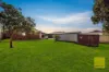 11 Keynes Court, Deer Park VIC 3023-Image