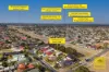 11 Keynes Court, Deer Park VIC 3023-Image