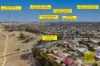 11 Keynes Court, Deer Park VIC 3023-Image