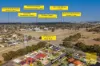 11 Keynes Court, Deer Park VIC 3023-Image