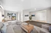 11 Keynes Court, Deer Park VIC 3023-Image