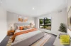 11 Keynes Court, Deer Park VIC 3023-Image