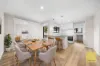 11 Keynes Court, Deer Park VIC 3023-Image