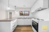 11 Keynes Court, Deer Park VIC 3023-Image