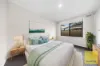11 Keynes Court, Deer Park VIC 3023-Image