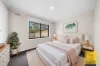 11 Keynes Court, Deer Park VIC 3023-Image