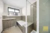11 Keynes Court, Deer Park VIC 3023-Image