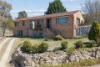 11 Kiah Avenue, Cooma, NSW 2630