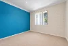 11 Kiah Avenue, Cooma, NSW 2630-Image