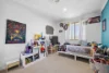 11 Kiah Avenue, Cooma, NSW 2630-Image