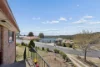 11 Kiah Avenue, Cooma, NSW 2630-Image