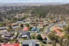 11 Kiah Avenue, Cooma, NSW 2630-Image