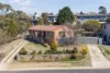 11 Kiah Avenue, Cooma, NSW 2630-Image