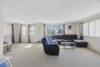 11 Kiah Avenue, Cooma, NSW 2630-Image