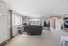 11 Kiah Avenue, Cooma, NSW 2630-Image