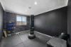 11 Kiah Avenue, Cooma, NSW 2630-Image