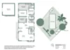 11 Kiah Avenue, Cooma, NSW 2630-Floorplan