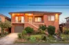 11 Kiara Street, Marayong, NSW 2148