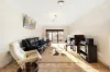 11 Kiara Street, Marayong, NSW 2148-Image