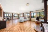 11 Kiara Street, Marayong, NSW 2148-Image