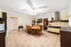 11 Kiara Street, Marayong, NSW 2148-Image