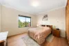 11 Kiara Street, Marayong, NSW 2148-Image
